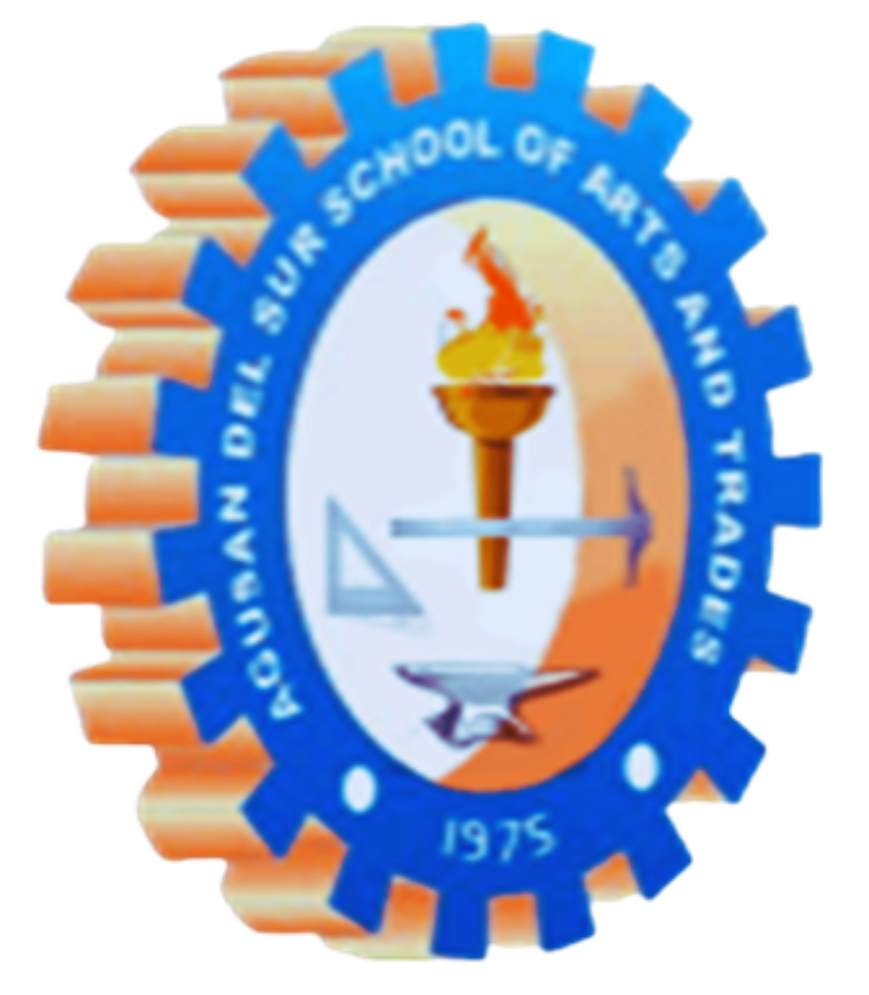 ASSAT-eLearning Portal
