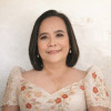 MERIAM CULTURA