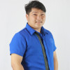 JASON G. PUJEDA
