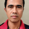 MANNY M. GABALLO
