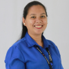 RENESA PANGAN