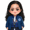 Gladis Grace Narit