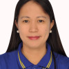 JULEVIE YLANAN