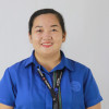 Kaycee B. Beron