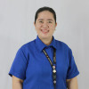Cherry P. Porlares