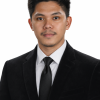 Bryan Buscano