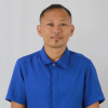 Rey N. Demecillo