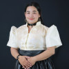 julibee gorne