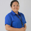 ABIGAIL JOYCE A. CONSEJO