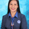 MARICEL O. BALINTON