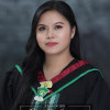CECIL J. DE JESUS